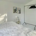 Casa vacanze Summer House A Few Minutes Walk From Sejro Bay *